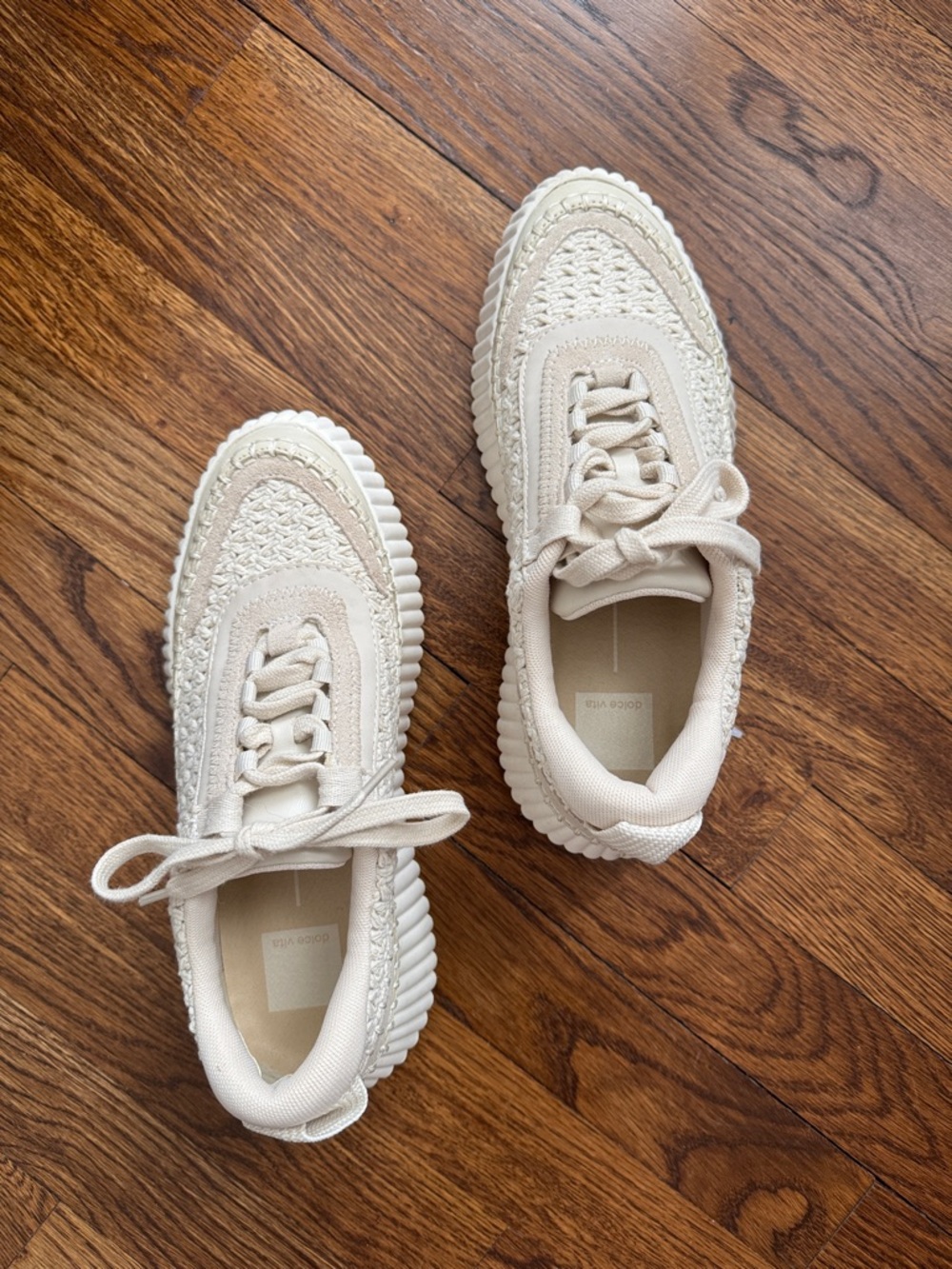 Dolce Vita Dolen Sneakers